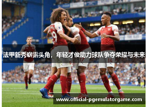 法甲新秀崭露头角，年轻才俊助力球队争夺荣耀与未来