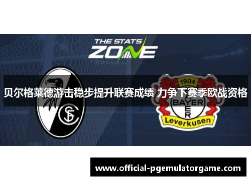 贝尔格莱德游击稳步提升联赛成绩 力争下赛季欧战资格 贝尔格莱德游击稳步提升联赛成绩 力争下赛季欧战资格