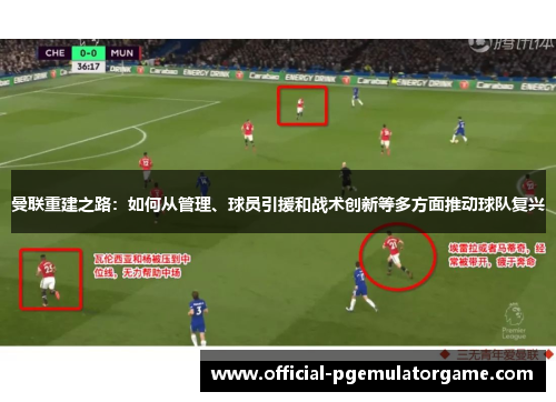 曼联重建之路:如何从管理、球员引援和战术创新等多方面推动球队复兴 曼联重建之路:如何从管理、球员引援和战术创新等多方面推动球队复兴