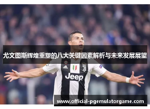 尤文图斯辉煌重塑的八大关键因素解析与未来发展展望 尤文图斯辉煌重塑的八大关键因素解析与未来发展展望