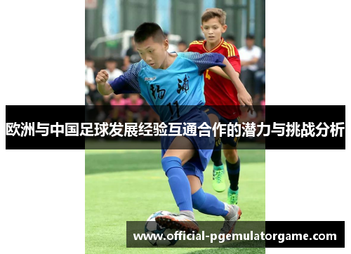 欧洲与中国足球发展经验互通合作的潜力与挑战分析