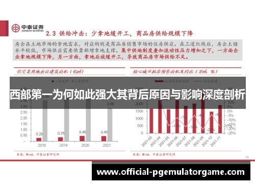 西部第一为何如此强大其背后原因与影响深度剖析 西部第一为何如此强大其背后原因与影响深度剖析
