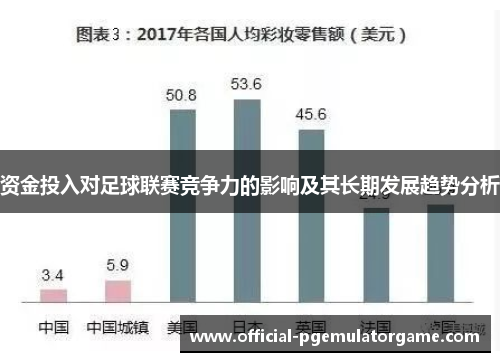 资金投入对足球联赛竞争力的影响及其长期发展趋势分析 资金投入对足球联赛竞争力的影响及其长期发展趋势分析