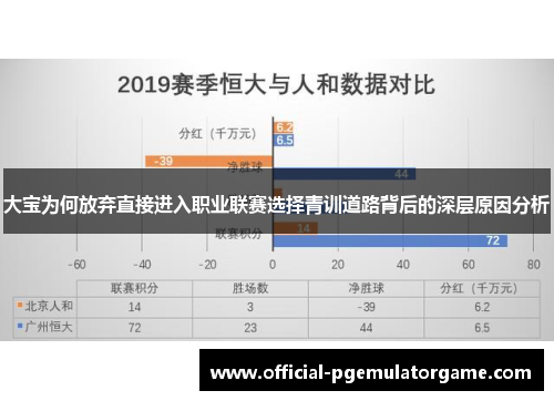 大宝为何放弃直接进入职业联赛选择青训道路背后的深层原因分析