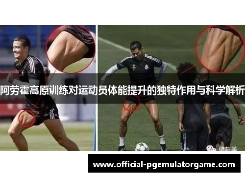 阿劳霍高原训练对运动员体能提升的独特作用与科学解析 阿劳霍高原训练对运动员体能提升的独特作用与科学解析