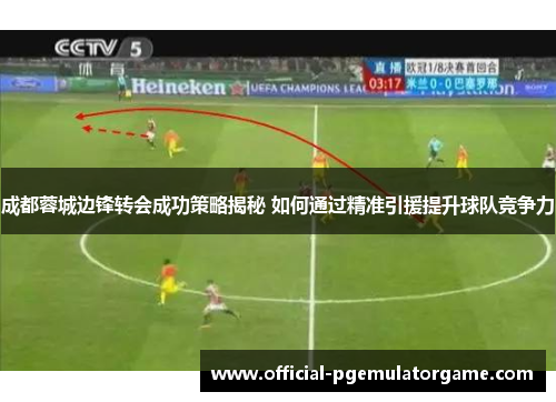 成都蓉城边锋转会成功策略揭秘 如何通过精准引援提升球队竞争力
