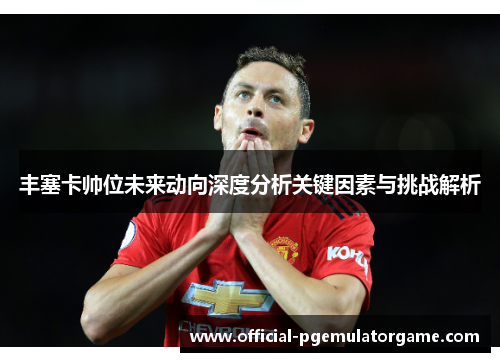 丰塞卡帅位未来动向深度分析关键因素与挑战解析