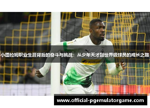 小图拉姆职业生涯背后的奋斗与挑战：从少年天才到世界级球员的成长之路
