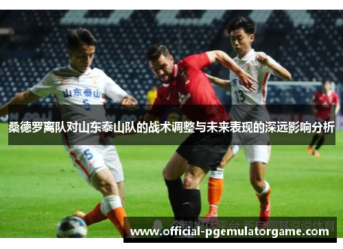 桑德罗离队对山东泰山队的战术调整与未来表现的深远影响分析