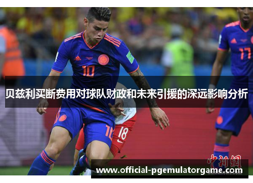 贝兹利买断费用对球队财政和未来引援的深远影响分析 贝兹利买断费用对球队财政和未来引援的深远影响分析