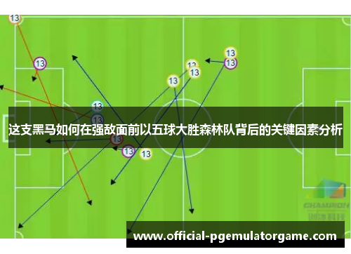 这支黑马如何在强敌面前以五球大胜森林队背后的关键因素分析 这支黑马如何在强敌面前以五球大胜森林队背后的关键因素分析