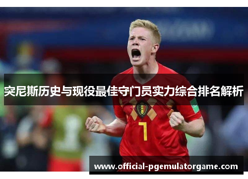 突尼斯历史与现役最佳守门员实力综合排名解析