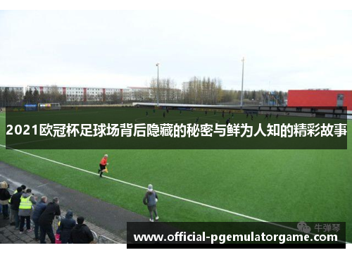 2021欧冠杯足球场背后隐藏的秘密与鲜为人知的精彩故事