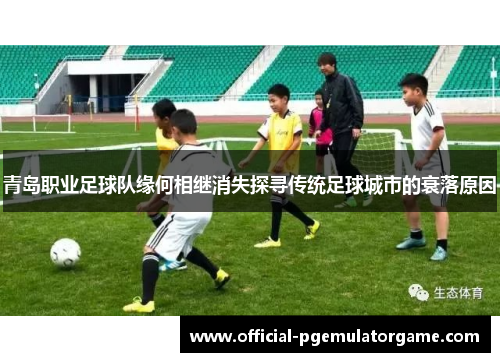 青岛职业足球队缘何相继消失探寻传统足球城市的衰落原因