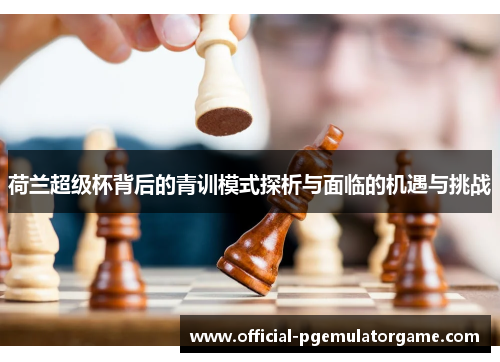 荷兰超级杯背后的青训模式探析与面临的机遇与挑战