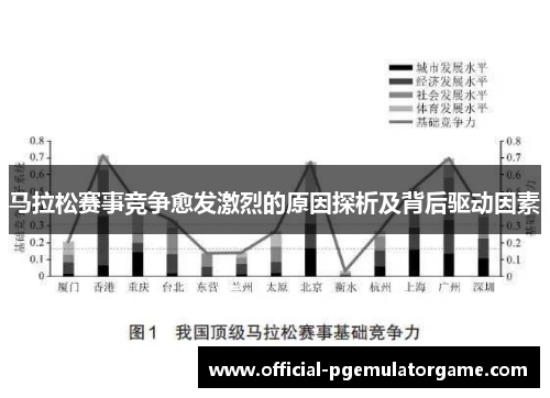 马拉松赛事竞争愈发激烈的原因探析及背后驱动因素 马拉松赛事竞争愈发激烈的原因探析及背后驱动因素