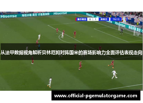 从法甲数据视角解析贝林厄姆对阵国米的赛场影响力全面评估表现走向