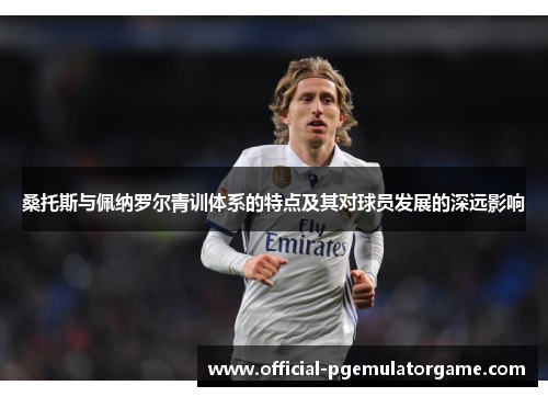 桑托斯与佩纳罗尔青训体系的特点及其对球员发展的深远影响